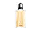 Guerlain Héritage, Miehet, 100 ml, Laventeli, Korianteri, Pippuri, Patšuli, suihke, suihke