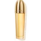 Guerlain Orchidée Impériale 30 ml CEDAR, Myski, Orkidea, Ruusu