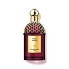 Guerlain Absolus Allegoria Rose Amira 125 ml Unisex