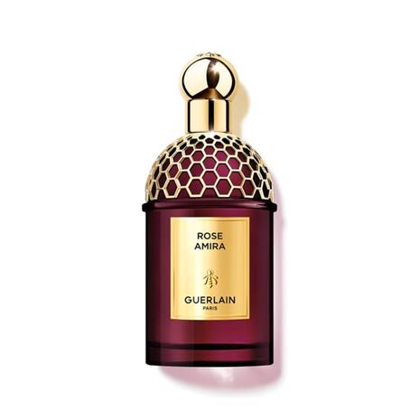 Guerlain Absolus Allegoria Rose Amira 125 ml Unisex