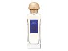 Hermes Hiris EDT W 100 ml