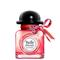 Hermès Twilly D'hermès Eau Poivrée Eau De Parfum Spray 85ml – kuva 1