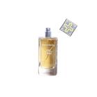 Histoires de Parfums Rose et Marius Sunny Rose Eau de Parfum, Unisex, 100 ml Unisex