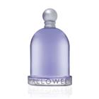 Jesus Del Pozo Halloween Eau De Toilette Spray 200ml