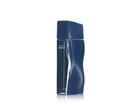 Kenzo Aqua Kenzo pour Homme Eau De Toilette 50 ml (mies)