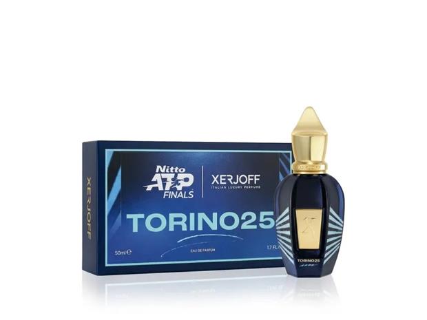 Xerjoff Torino25 Eau De Parfum 50 ml (unisex)