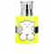 YOUR POWERS eau de toilette spray 30 ml – kuva 1