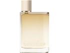 Burberry Her London Dream Eau de Parfum naisille 100 ml