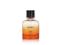Joop Wow! Fraiche EDT 40ml – kuva 1