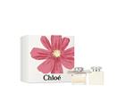 Unisex parfyymi Chloe Chloe Chloe EDP 2 kappaletta