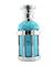Paris Corner Reham Wild Mineral Eau De Parfum 100ml – kuva 1