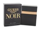 Guess Seductive Noir Homme Eau De Toilette 100 ml (mies)