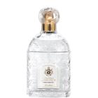 Guerlain La Cologne Du Parfumeur kölninvesi 100 ml Unisex