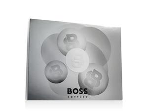 Hugo Boss Bottled set - 210 ml