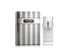 Khadlaj Infini Eau De Parfum 100 ml (unisex)