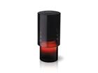 Trussardi Primo EDP M 50 ml