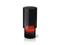 Trussardi Primo EDP M 50 ml – kuva 1