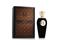 V Canto Leon Parfyymiuute 100 ml (unisex) – kuva 1