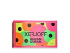 Xerjoff Duran Duran Duran Neorio Fluo Pink edp 50ml