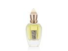 Xerjoff XJ 17/17 Symphonium Parfum UNISEX 50 ml (unisex)