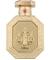 French Avenue Genesis Libra Eau De Parfum 90 ml (unisex) – kuva 1