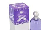 JESUS DEL POZO Halloween EDT 100ml