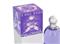 JESUS DEL POZO Halloween EDT 100ml – kuva 1
