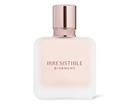 Givenchy, Irresistible, Hair Scented Mist, For Women, 35 ml For Women