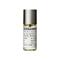 LE LABO Bergamot 22 EDP 15ml – kuva 1