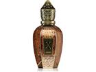 Xerjoff XJK Blue Holysm Parfum UNISEX 50 ml (unisex)