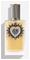 Dolce & Gabbana Devotion Pour Homme Parfum 100 ml – kuva 8