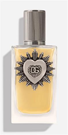 Dolce & Gabbana Devotion Pour Homme Parfum 100 ml