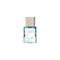 Clean Reserve H2EAU Water Lotus - EdP 30 ml – kuva 4