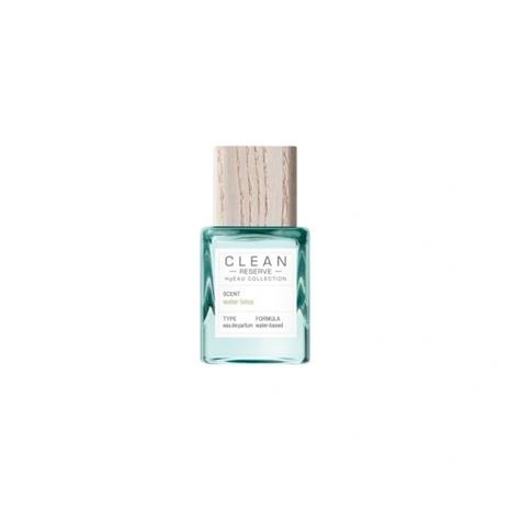 Clean Reserve H2EAU Water Lotus - EdP 30 ml