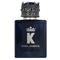 Dolce&Gabbana K By Dolce&Gabbana Parfum 50ml – kuva 5