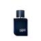 Calvin Klein Defy Parfum 50 ml – kuva 4