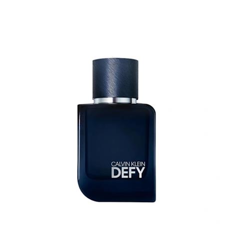 Calvin Klein Defy Parfum 50 ml – kuva 4/8