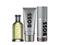 Bundle Hugo Boss Bottled no.6 EDT 100ml + SG 100ml + DSP 150ml – kuva 1