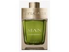 Bvlgari Man Wood Essence Eau de Parfum refill 150 ml (man)