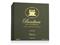 Boadicea the Victorious Elaborate Pure parfym 100 ml (unisex) – kuva 1