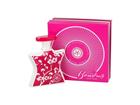 Bond No 9 EDP 100 ml