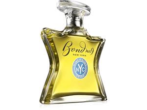 Bond No. 9 Riverside Drive Eau De Parfum 100 ml (man)