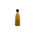 Benetton Tribu Iconic Eau De Parfum 100 ml