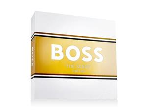 Boss The Scent For Him EDT 50 ml + SG 100 ml (man)