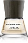 Burberry Touch For Women edp 30ml