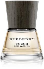 Burberry Touch For Women edp 30ml