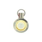 Caron, Accord 119, Extrait De Parfum, For Women, 50 ml