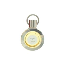 Caron, Accord 119, Extrait De Parfum, For Women, 50 ml