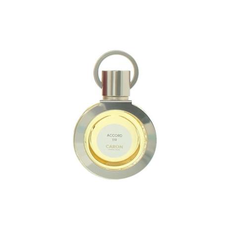 Caron, Accord 119, Extrait De Parfum, For Women, 50 ml