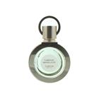 Caron Tubéreuse Merveilleuse Eau de Parfum naisille 50 ml